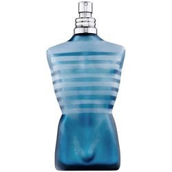 Jean Paul Gaultier Le Male Maxi