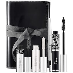 Dior Diorshow Backstage Hero Kit