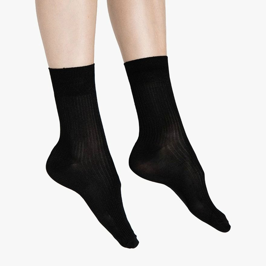 Revival Ankle Sock