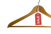 Online Sample Sales