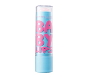 Maybelline Baby Lips Lip Balm