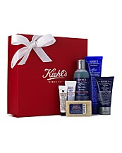 Kiehl's Ultimate Man Collection