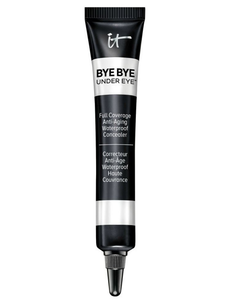 It Cosmetics Bye Bye Under Eye Anti-Aging Concealer