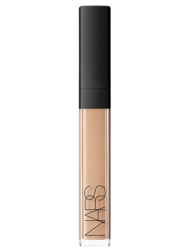 NARS Radiant Creamy Concealer